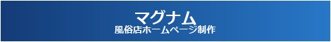 マグナム公式