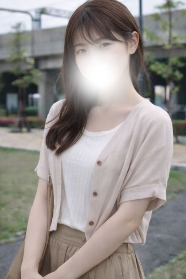 さんの写真