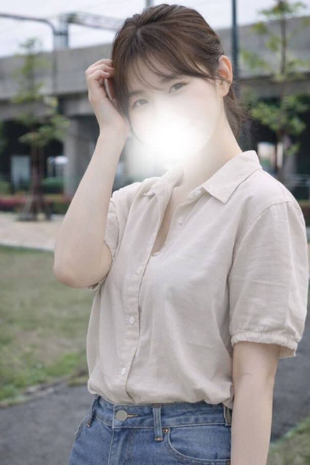 さんの写真