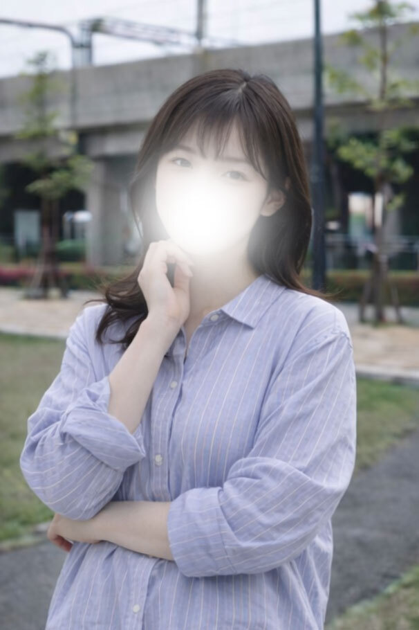 さんの写真