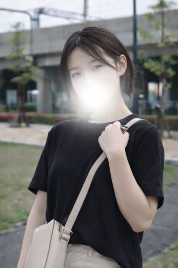 さんの写真